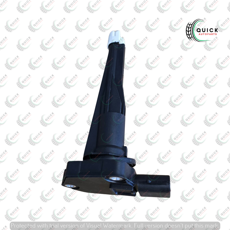 MERCEDES C-CLASS W205 S205 C205 2014–2021 ENGINE OIL LEVEL SENSOR A6549050600
