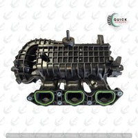 SKODA OCTAVIA 2017-2021 1.0 TFSI Inlet Intake Manifold With Sensor 04C129709E
