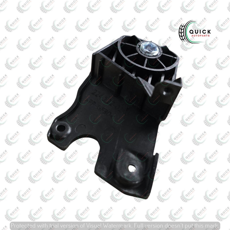 MERCEDES C CLASS A205 2014-HEADLAMP BRACKET REPAIR KIT LEFT SIDE A2058200514