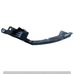 AUDI A1 2019-ON FRONT RIGHT DRIVER HEADLIGHT BRACKET 82A807572A NEW