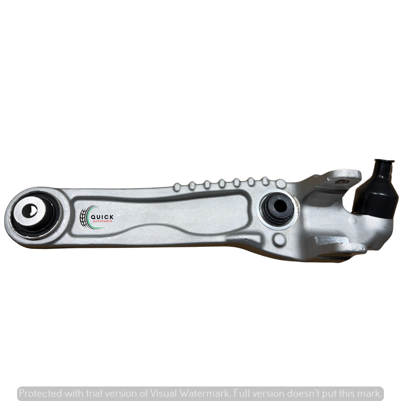 LAND ROVER RANGE ROVER 2017-ON RIGHT SIDE FRONT WISHBONE CONTROL ARM LR090505