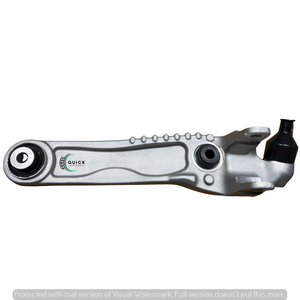LAND ROVER RANGE ROVER 2017-ON RIGHT SIDE FRONT WISHBONE CONTROL ARM LR090505