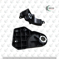 MERCEDES E-CLASS W213 2016- HEADLIGHT BRACKET REPAIR KIT RIGHT SIDE A2138202200