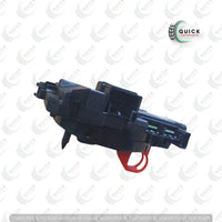 VW TIGUAN 2012-2018 ELECTRONIC AIRBAG SQUIB SLIP RING MODULE 5K0953569AL
