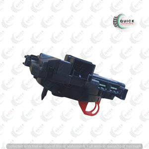 VW TIGUAN 2012-2018 ELECTRONIC AIRBAG SQUIB SLIP RING MODULE 5K0953569AL