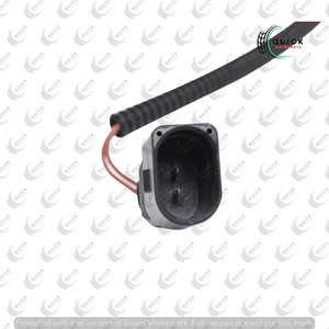 SEAT TARRACO 2019-ON BONNET HOOD LOCK CATCH MECHANISM 5G1823509D