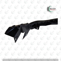 SEAT IBIZA 2018-ONW FRONT LEFT PASSENGER HEADLIGHT BRACKET 6F0807571 NEW