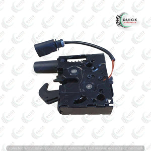 BENTLEY BENTAYGA 2021- BONNET HOOD LOCK CATCH 8S0823509B 8S0823509A NEW