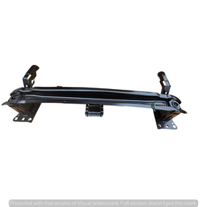 VW GOLF MK8 CD 2020-ONWARDS FRONT BUMPER REINFORCER CRASH IMPACT BAR 5H0807109D