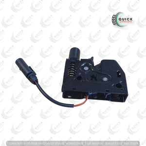 AUDI A1 2010-2018 RIGHT DRIVER SIDE BONNET HOOD LOCK CATCH 8X0823509 8X0823509C