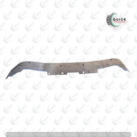 BMW 2 SERIES F44 F40 2019-FRONT BUMPER REINFORCER CRASH IMPACT BAR 51117459883