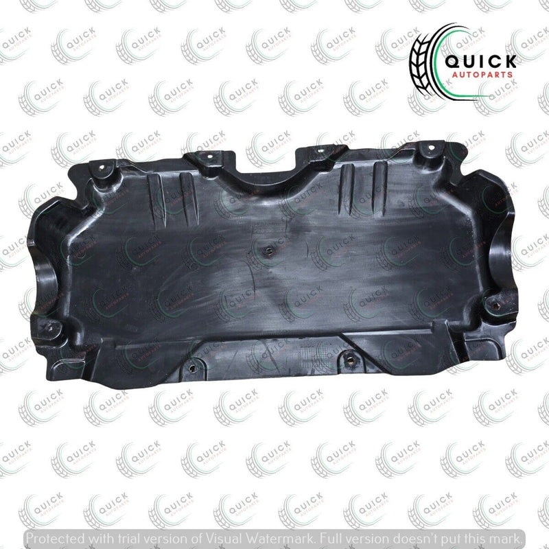 FITS MERCEDES C CLASS C205 W205 2013 2023 ENGINE UNDER TRAY COVER A2055200223
