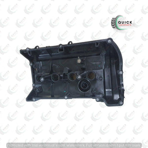 MINI HATCHBACK R56 2005 - 2013 CYLINDER HEAD ROCKER COVER 11127646552