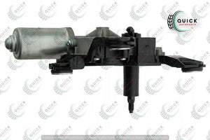 AUDI A4 S4 2016- REAR TAILGATE WIPER MOTOR 4M0955711A NEW