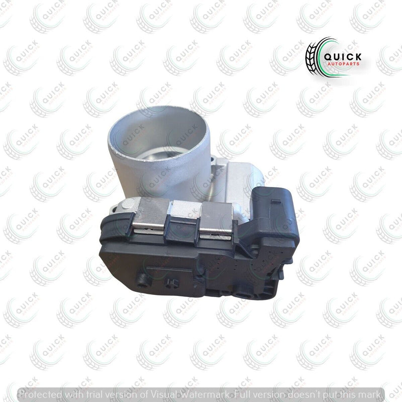 VW TIGUAN 2012 - ON 1.2 1.4 TFSI TSI ELECTRONIC Throttle Body 03F133062B NEW