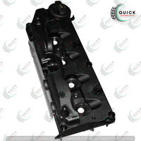 VW Golf MK6 2009 - 2012 1.6 2.0 TDi CYLINDER HEAD ROCKER COVER 03L103469R