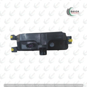 LANDROVER RANGE ROVER SPORT L494 2013-2017 FRONT PASSENGER SIDE LED FOG LIGHT