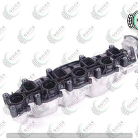 SKODA OCTAVIA 2004-2013 2.0 TDi INTAKE INLET MANIFOLD 03L129711E NEW