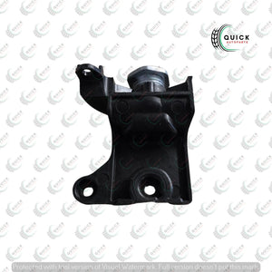 MERCEDES E-CLASS W213 2016- HEADLAMP BRACKET REPAIR KIT RIGHT SIDE A2138202200