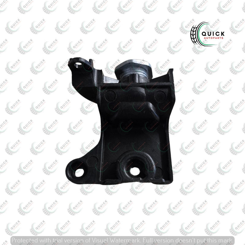 MERCEDES E-CLASS W213 2016- HEADLAMP BRACKET REPAIR KIT RIGHT SIDE A2138202200