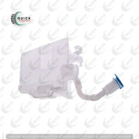 VW POLO 2015-2020 WASHER BOTTLE TANK RESERVOIR 6C0955453H 6C0955453B