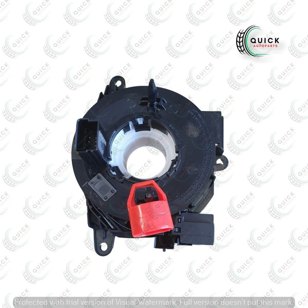 SKODA SLAVIA 2021- SQUIB CLOCK SPRING CONTROL SWITCH 6RA959653 6RA959653A