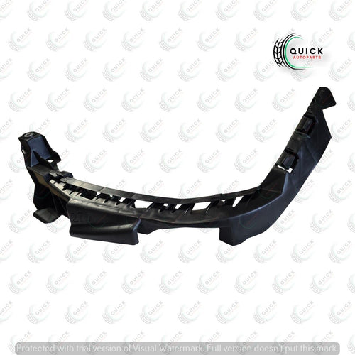 SEAT IBIZA 2018-ON FRONT LEFT PASSENGER HEADLIGHT BRACKET 6F0807571 NEW