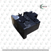 VW GOLF MK7 2013-2018 ELECTRONIC AUTO HOLD HANDBRAKE HAND BRAKE SWITCH BRAND NEW