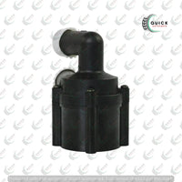 SKODA YETI 2010-2018 1.6 2.0 TDI AUXILIARY WATER COOLANT PUMP 5N0965561