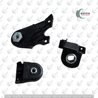 MERCEDES C CLASS C205 2014-HEADLIGHT BRACKET REPAIR KIT RIGHT SIDE A2058200414