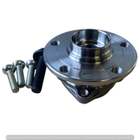 AUDI RS3 8V 2017-2024 FRONT DRIVER SIDE WHEEL BEARING ASSEMBLY KIT 8V0498625D