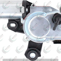 AUDI Q3 2012-2018 REAR TAILGATE WIPER MOTOR 4G9955711C 8U0955716