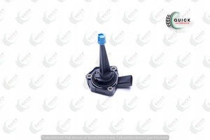 AUDI A4 S4 2008-2016 2.0 TDi Oil Level Sump Sensor 04L907660A 04L907660B CAHA