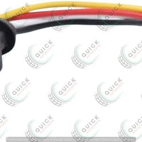 AUDI Q3 2012-2018 REAR TAILGATE WIPER MOTOR 4G9955711C 8U0955716
