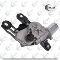SEAT TOLEDO HATCHBACK 2013-2020 REAR TAILGATE WIPER MOTOR NEW 5E5955711