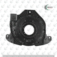 VW POLO 2015-ON AIRBAG SQUIB CLOCK SLIP RING SWITCH 6C0959653 BRAND NEW