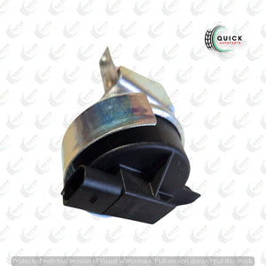 VW T-ROC 2018-2025 2.0 TDI TURBOCHARGER ACTUATOR ELECTRONIC 04L198716 NEW