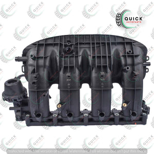 SEAT LEON 2013-2020 1.8 TFSi PETROL INTAKE INLET MANIFOLD 06K133201R NEW