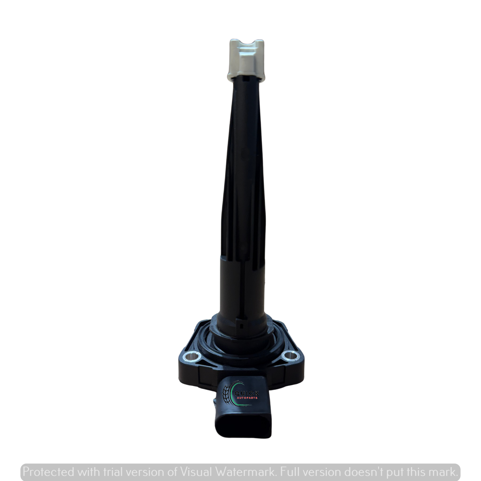 Mercedes A-Class W177 2018-2024 1.3 1.5 2.0 ENGINE OIL LEVEL SENSOR A6549050600