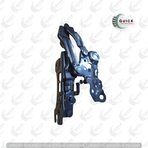 BMW 3 SERIES G20 G21 2018-ON LEFT PASSENGER BONNET HINGE NEW 41008494431