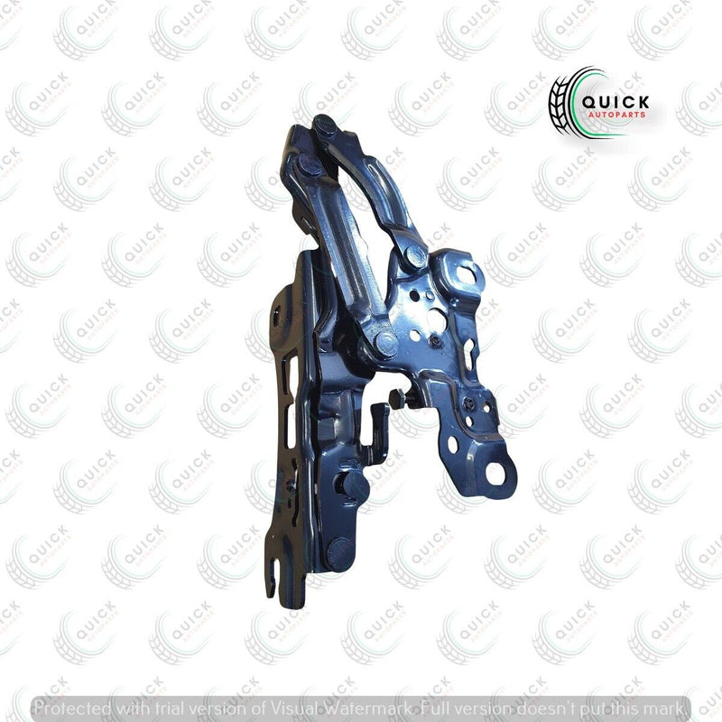 BMW 3 SERIES G20 G21 2018-ON LEFT PASSENGER BONNET HINGE NEW 41008494431