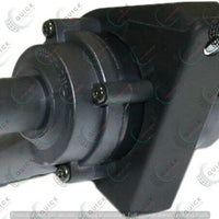 VW SCIROCCO 2009-2018 AUXILIARY COOLANT WATER PUMP 1K0965561G NEW