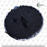 MERCEDES A CLASS W177 2022-2025 CENTRE GRILLE GRILL EMBLEM BADGE A1778880101