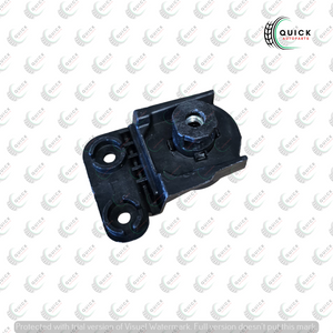 VW T - CROSS 2019 - 2025 HEADLIGHT BRACKET REPAIR KIT PASSENGER SIDE 2GM998225