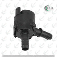 Ford Focus Mondeo 2.0 2007-2015 Auxiliary Water Coolant Pump DS78-8C419-AC NEW