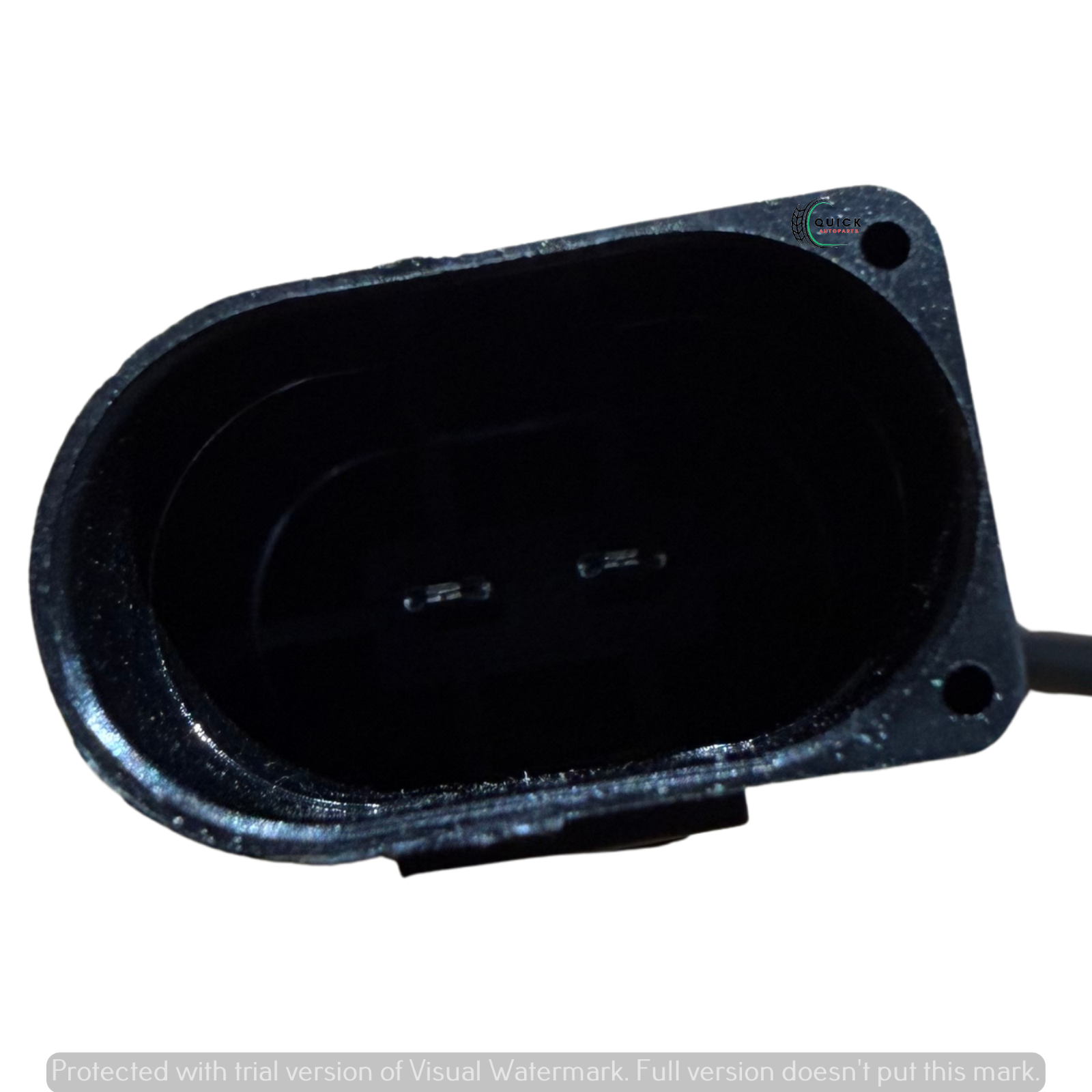 AUDI Q3 F3 2019-ON PASSENGER SIDE BONNET HOOD LOCK CATCH 83A823509 NEW