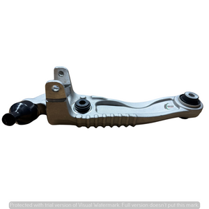 LAND ROVER RANGE ROVER 2017-ON RIGHT SIDE FRONT WISHBONE CONTROL ARM LR090505