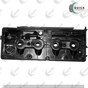 VW PASSAT B7 2011-2014 1.6 2.0 TDi CYLINDER HEAD ROCKER COVER 03L103469R