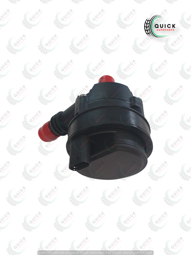 MERCEDES GLC CLASS W253 2016 - 2021 Auxiliary Water Coolant Pump A0005000900