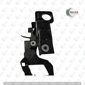 SEAT LEON MK3 2017-2020 FRONT LEFT PASSENGER HEADLIGHT BRACKET 5F0807571B NEW